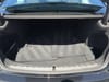 12 thumbnail image of  2025 BMW 3 Series 330i