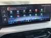 21 thumbnail image of  2025 BMW 3 Series 330i