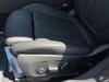 29 thumbnail image of  2025 BMW 3 Series 330i