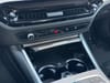 24 thumbnail image of  2025 BMW 3 Series 330i
