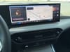 20 thumbnail image of  2025 BMW 3 Series 330i