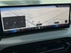 22 thumbnail image of  2025 BMW 3 Series 330i