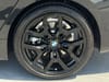 34 thumbnail image of  2025 BMW 3 Series 330i