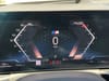 19 thumbnail image of  2025 BMW 3 Series 330i