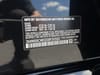 36 thumbnail image of  2025 BMW 3 Series 330i