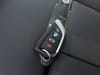 37 thumbnail image of  2025 BMW 3 Series 330i