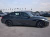 4 thumbnail image of  2025 BMW 3 Series 330i