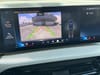 23 thumbnail image of  2025 BMW 3 Series 330i