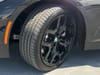 33 thumbnail image of  2025 BMW 3 Series 330i