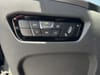 26 thumbnail image of  2025 BMW 3 Series 330i
