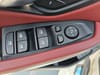 27 thumbnail image of  2025 BMW 3 Series xDrive 330i xDrive