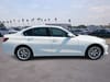 4 thumbnail image of  2025 BMW 3 Series xDrive 330i xDrive