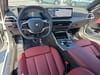 15 thumbnail image of  2025 BMW 3 Series xDrive 330i xDrive