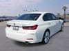5 thumbnail image of  2025 BMW 3 Series xDrive 330i xDrive