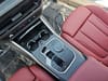 24 thumbnail image of  2025 BMW 3 Series xDrive 330i xDrive