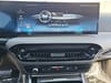 23 thumbnail image of  2025 BMW 3 Series xDrive 330i xDrive
