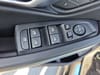 27 thumbnail image of  2025 BMW 3 Series xDrive 330i xDrive