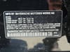 38 thumbnail image of  2025 BMW 3 Series xDrive 330i xDrive