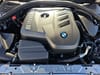 30 thumbnail image of  2025 BMW 3 Series xDrive 330i xDrive