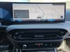 21 thumbnail image of  2025 BMW 3 Series xDrive 330i xDrive
