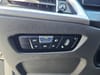 25 thumbnail image of  2025 BMW 3 Series xDrive 330i xDrive