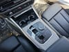 24 thumbnail image of  2025 BMW 3 Series xDrive 330i xDrive