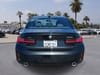 6 thumbnail image of  2025 BMW 3 Series xDrive 330i xDrive