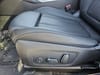 28 thumbnail image of  2025 BMW 3 Series xDrive 330i xDrive