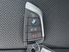 36 thumbnail image of  2025 BMW 3 Series xDrive 330i xDrive