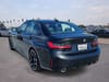 7 thumbnail image of  2025 BMW 3 Series xDrive 330i xDrive