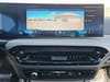 22 thumbnail image of  2025 BMW 3 Series xDrive 330i xDrive