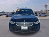 2 thumbnail image of  2025 BMW 3 Series xDrive 330i xDrive