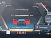 18 thumbnail image of  2025 BMW 3 Series xDrive 330i xDrive