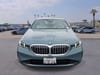 2 thumbnail image of  2025 BMW 5 Series 530i