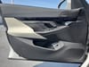 27 thumbnail image of  2025 BMW 5 Series 530i