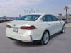 5 thumbnail image of  2025 BMW 5 Series 530i