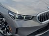 32 thumbnail image of  2025 BMW 5 Series 530i