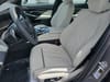 15 thumbnail image of  2025 BMW 5 Series 530i