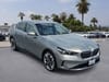 3 thumbnail image of  2025 BMW 5 Series 530i