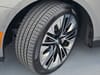 33 thumbnail image of  2025 BMW 5 Series 530i
