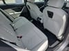 11 thumbnail image of  2025 BMW 5 Series 530i