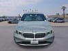 2 thumbnail image of  2025 BMW 5 Series 530i