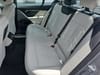 14 thumbnail image of  2025 BMW 5 Series 530i