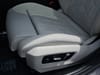 29 thumbnail image of  2025 BMW 5 Series 530i