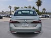 6 thumbnail image of  2025 BMW 5 Series 530i