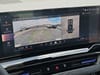 23 thumbnail image of  2025 BMW 5 Series 530i