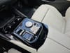 25 thumbnail image of  2025 BMW 5 Series 530i