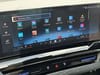 21 thumbnail image of  2025 BMW 5 Series 530i