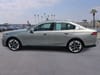 8 thumbnail image of  2025 BMW 5 Series 530i