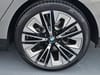 34 thumbnail image of  2025 BMW 5 Series 530i